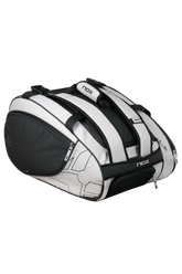 NOX Luxury Master Padel Taske