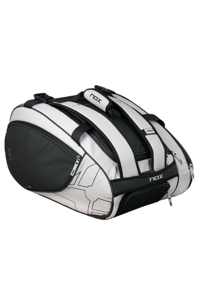 NOX Luxury Master Padel Taske