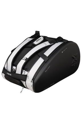 NOX Luxury Master Padel Taske