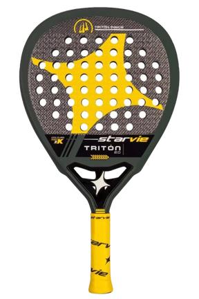 Starvie Triton Pro 2.0 2023