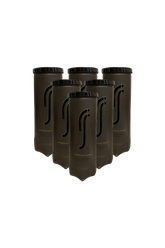 RS Champions Choice - 6 Rør
