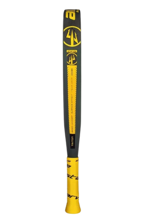 Starvie Triton Pro 2.0 2023