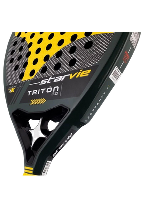 Starvie Triton Pro 2.0 2023