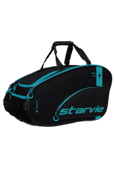 Starvie Racing Drax Padel Taske