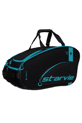 Starvie Racing Drax Padel Taske