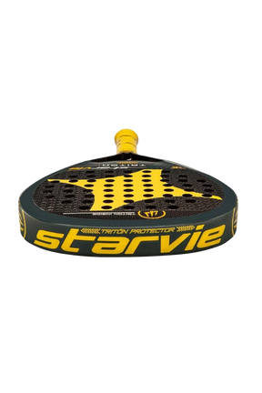 Starvie Triton Pro 2.0 2023