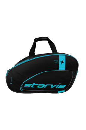 Starvie Racing Drax Padel Taske