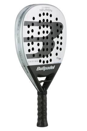 Bullpadel Neuron 2025