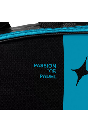 Starvie Racing Drax Padel Taske