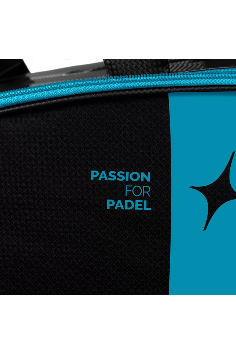 Starvie Racing Drax Padel Taske