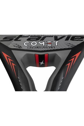 Starvie Comet 2023