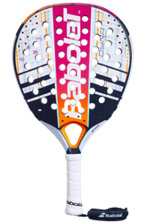 Babolat Dyna Energy 2023