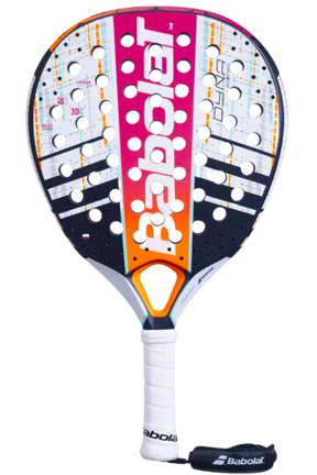 Babolat Dyna Energy 2023