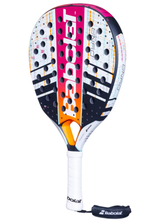 Babolat Dyna Energy 2023