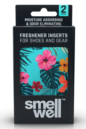 SmellWell Active - Duftfriskere til sko