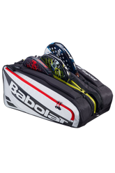 Babolat RH Pro Padel - Multicolor