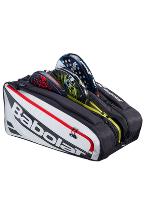 Babolat RH Pro Padel - Multicolor