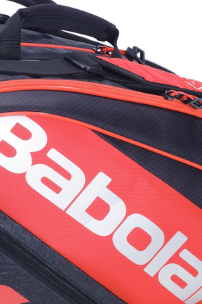 Babolat RH Team Padel Taske - Juan Lebron Edition