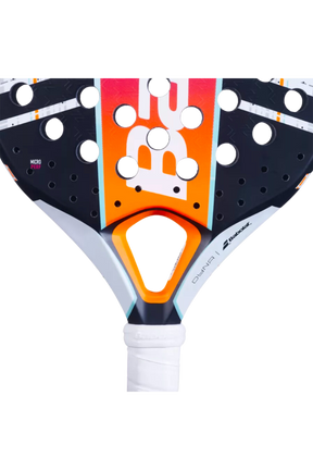 Babolat Dyna Energy 2023