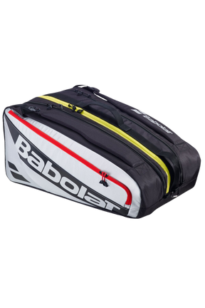 Babolat RH Pro Padel - Multicolor