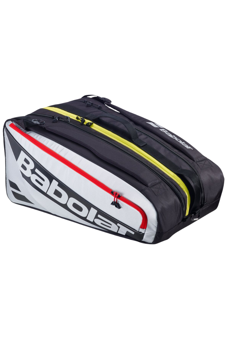 Babolat RH Pro Padel - Multicolor