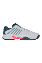 K-Swiss Hypercourt Express 2 - Herre - Padel sko