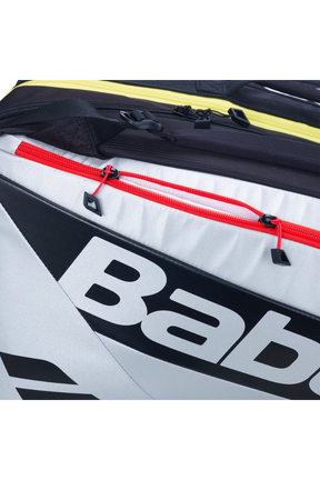 Babolat RH Pro Padel - Multicolor