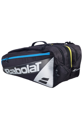 Babolat RH Pro Padel - Multicolor