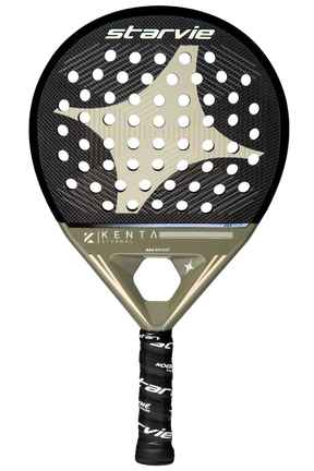 Starvie Kenta Pro 2024 - Special Pack