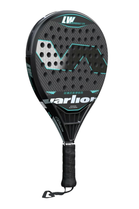 Varlion Lw C Ti Difusor Black 2022