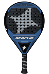 Starvie Metheora 2024