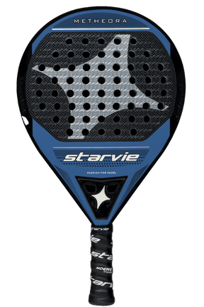 Starvie Metheora 2024