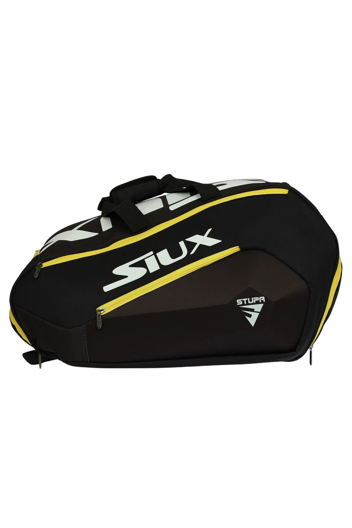 SIUX Electra Stupa Taske