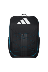 Adidas ProTour Rygsæk - Taske 2025