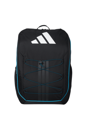 Adidas ProTour Rygsæk - Taske 2025