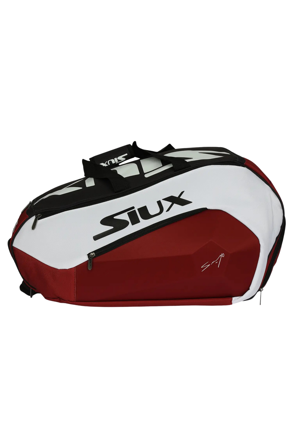 SIUX Diablo Sanyo Taske