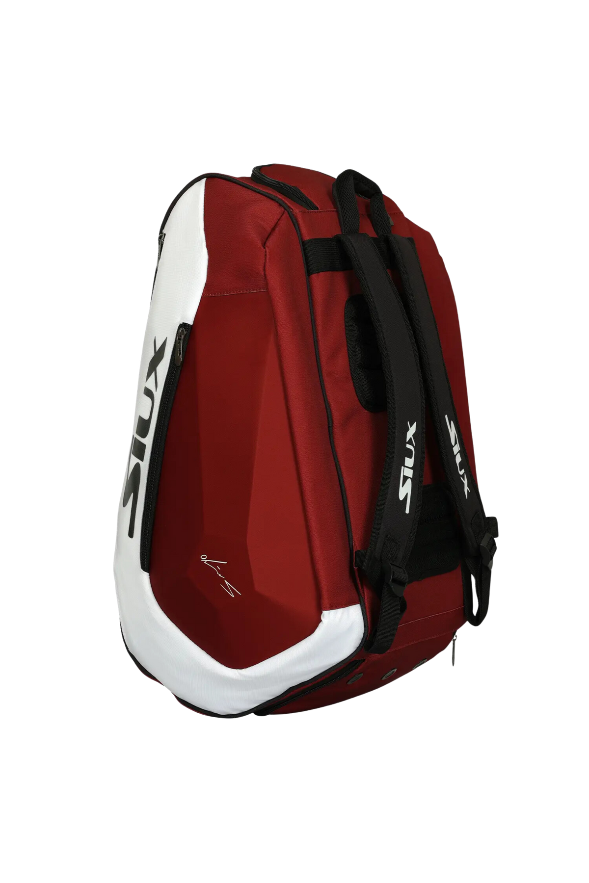 SIUX Diablo Sanyo Taske