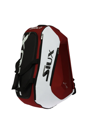 SIUX Diablo Sanyo Taske