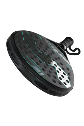 Varlion Lw C Ti Difusor Black 2022