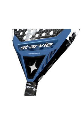 Starvie Metheora 2024