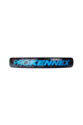 Pro Kennex Kinetic Legend Pro
