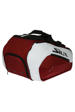 SIUX Diablo Sanyo Taske