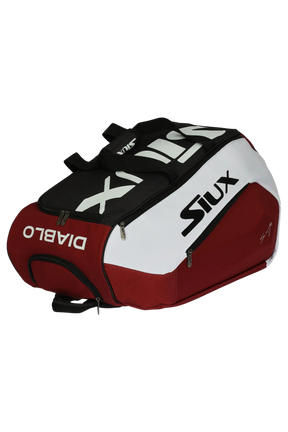 SIUX Diablo Sanyo Taske