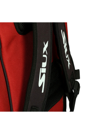 SIUX Diablo Sanyo Taske