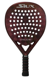 SIUX Diablo Pro 4 - 2025