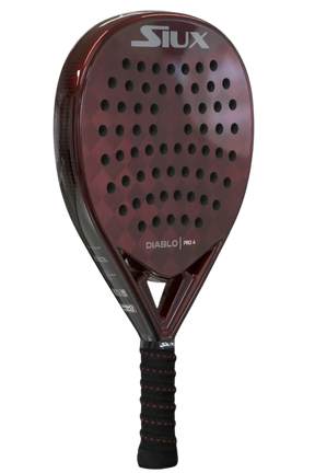 SIUX Diablo Pro 4 - 2025