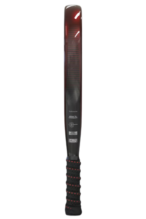 SIUX Diablo Pro 4 - 2025