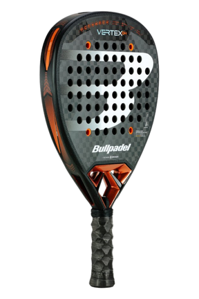 Bullpadel Vertex 04 2025