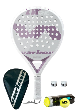 Varlion Lw One W 2022