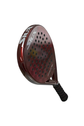 SIUX Diablo Pro 4 - 2025